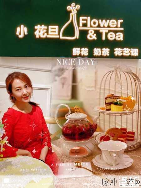 波西亚时光，美食与食材的探秘之旅