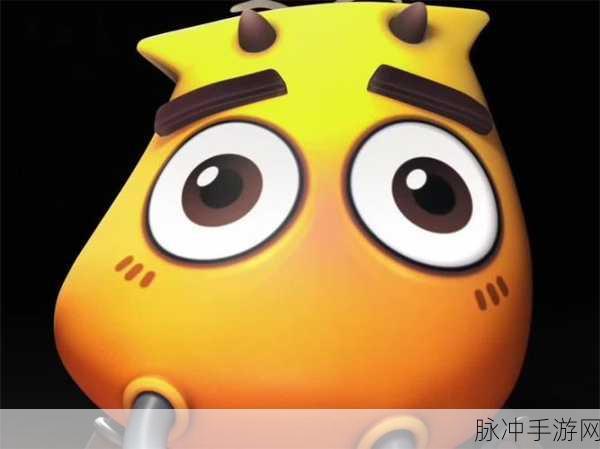 我叫 MT2 新手秘籍，轻松上手，畅玩无忧