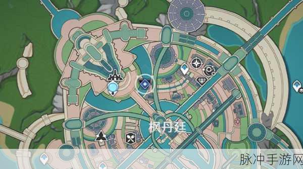 原神攻略，解锁一场风波成就与装备词条叠加效果详解