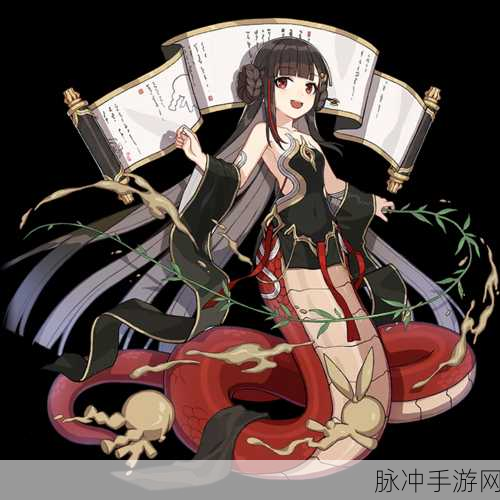 崩坏3丹朱人偶师上圣痕搭配攻略，解锁角色潜能的钥匙