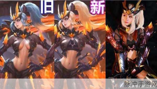 王者荣耀跳Ping问题全解析，手游公司视角的攻略指南
