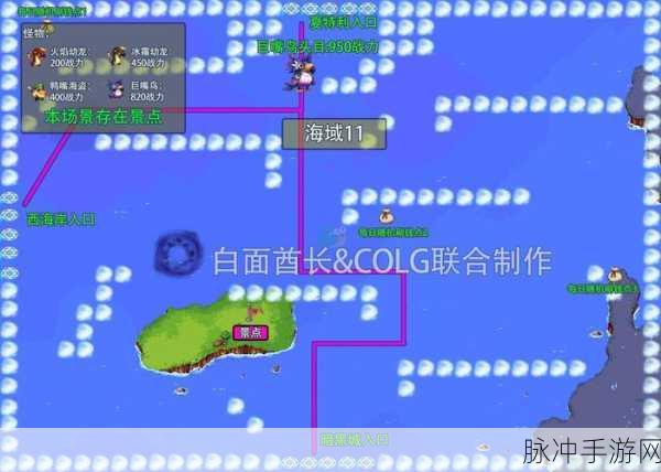 DNF 大飞空时代，怪物战斗力详尽解析