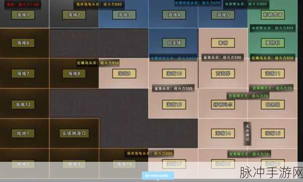 DNF大飞空时代，素喃隐藏特产大全及汇总一览无余