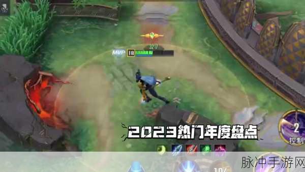 漫威对决，伊戈鲁特破敌流玩法深度解析