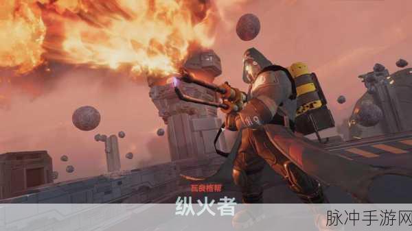 少女前线装备大揭秘，深度剖析战场神器归属