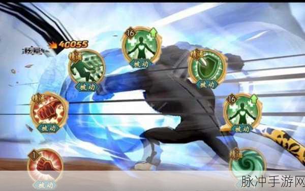 航海王燃烧意志，鲁兹觉醒全面评测与实战深度剖析