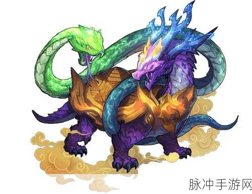 欢乐西游，征服世界 BOSS 的终极秘籍与玄武阵容无敌攻略