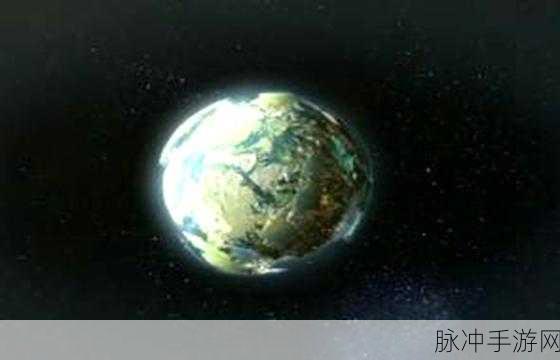 勇闯蛮古星球 称霸丛林枪战
