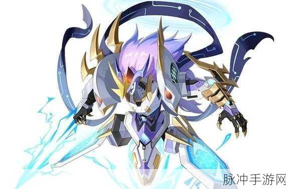 奥拉星手游雷帝神获取方法详解，解锁你的逆时空神宠