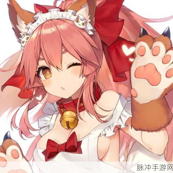 FGO手游攻略，玉藻猫与赫拉克勒斯四星英灵深度对比