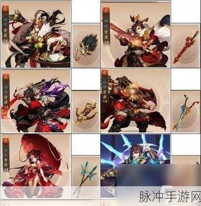 少年三国志2，吴国武将培养策略深度解析
