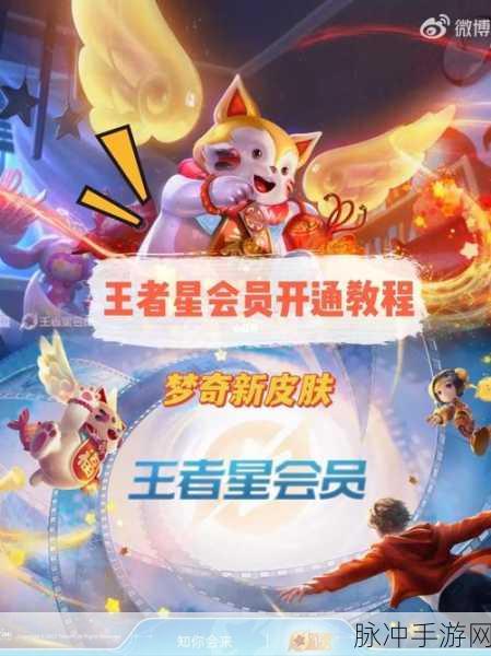 王者荣耀梦奇皮肤全攻略，价格、获取方式与性价比分析