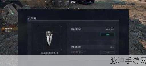 三角洲行动深度攻略，曼德尔砖破译注意事项全解析