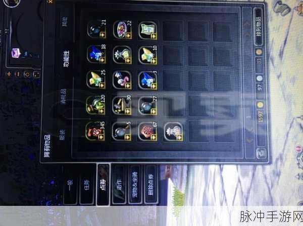 龙之谷手游炼金圣士二转PK技巧深度剖析与实战策略