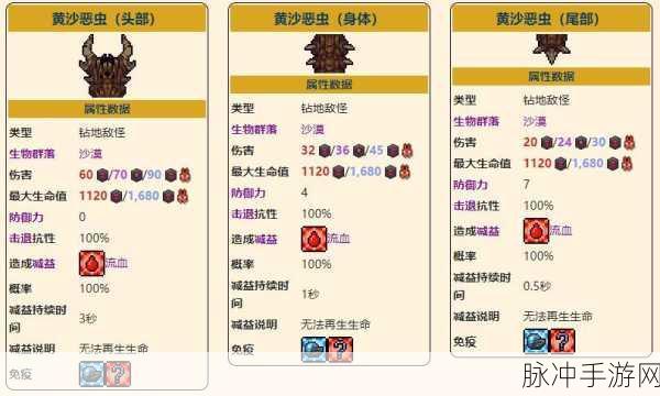 泰拉瑞亚灾厄移动饰品引力靴深度解析与获取指南