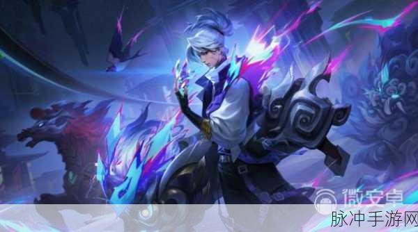 王者荣耀刘备时之恋人皮肤售价及攻略详解