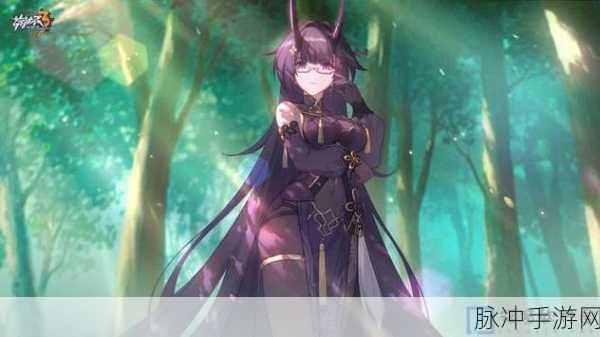 崩坏3rd新手三星通关技巧全面解析