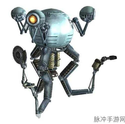 辐射避难所，揭秘巧手先生的获取途径与卓越作用
