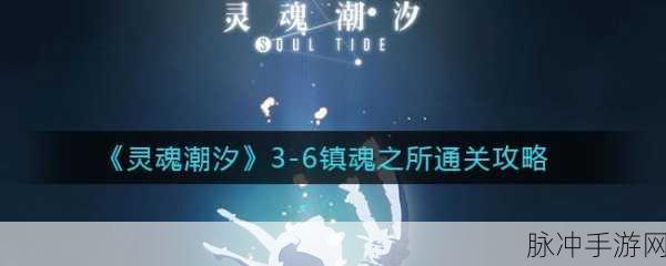 灵魂潮汐食谱料理配方全攻略