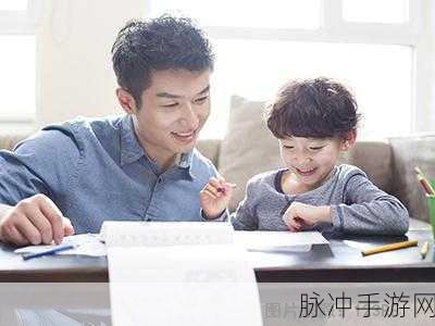 小站雅思口语批改券购买全攻略