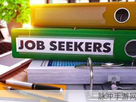 小站雅思口语批改券购买全攻略