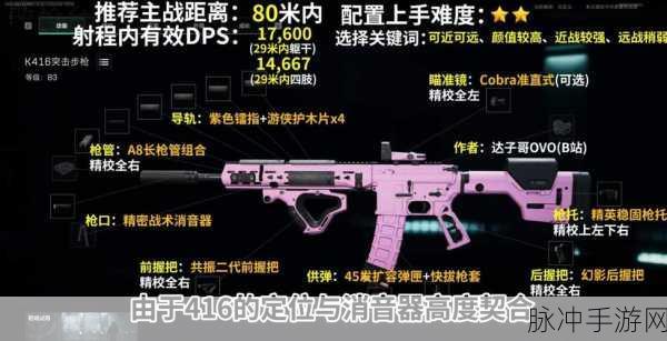 三角洲行动，全面战场 A 点致胜秘籍
