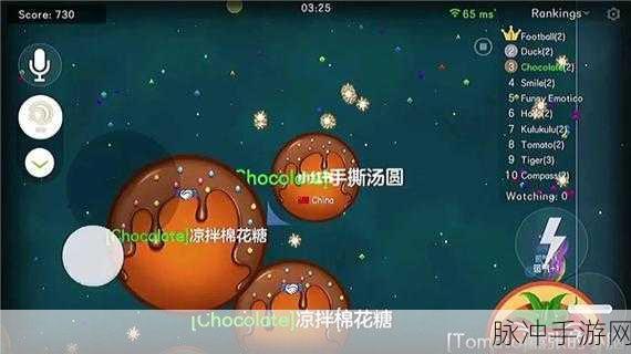 球球大作战，揭秘黄金圣殿奖励与特权攻略