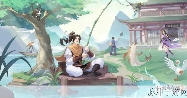 仙剑奇侠传7手游攻略，经典作品之争下的手游新体验