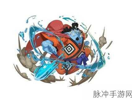 航海王启航社交系统攻略，解锁名人关注条件全解析