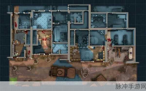冰汽时代2，创意工坊的无尽挑战与创新之旅深度探索
