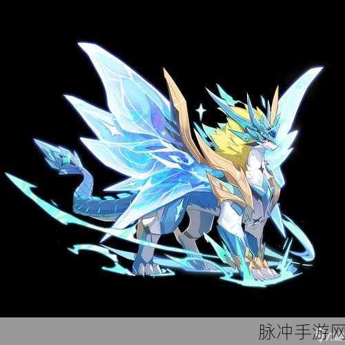 奥拉星手游，圣羽凌风轻松获取指南