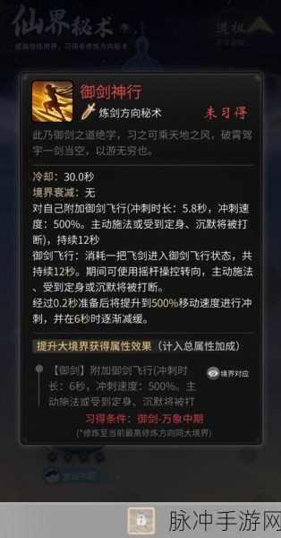 一念逍遥中血盾与真元盾能否叠加的深度解析