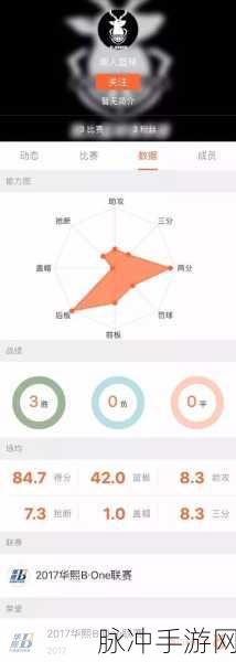 手游秘籍，全方位攻略与数据大揭秘