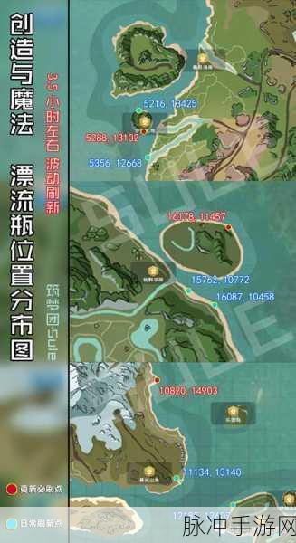 创造与魔法飞天家园权限开启全攻略