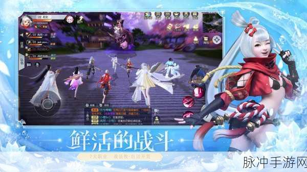 镇魔曲手游鬼狱副本灵兽选择策略深度剖析