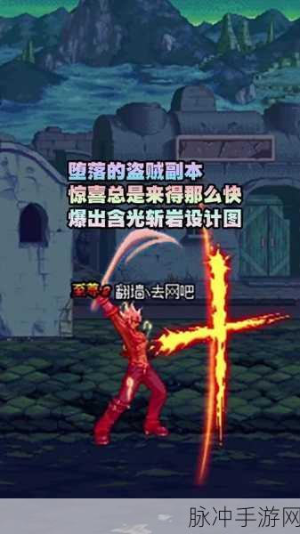 手游中苍穹之翼与战灵天舞的魅力大比拼