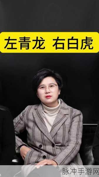 这城有良田，朱雀雕像建筑搭配深度攻略