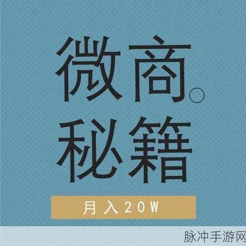 荔枝 FM 录音秘籍，手游公司为您揭秘