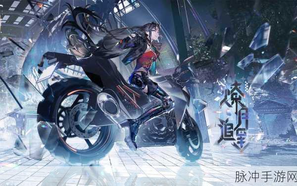 阴阳师百闻牌PV隐藏彩蛋深度分析