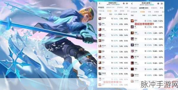 王者荣耀哪吒热血海滩口令全面解析，获取攻略与技巧