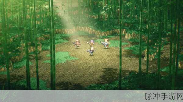 Steam 手机版激活游戏的全方位指南