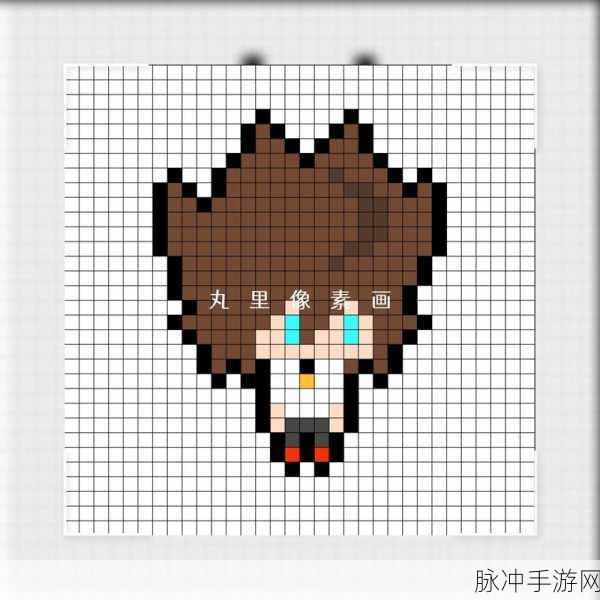 凹凸世界手游攻略，安迷修角色详解及上线时间预测