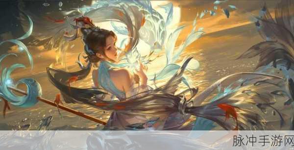 王者荣耀公孙离三丽鸥星元皮肤返场全攻略