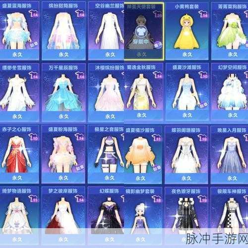 QQ飞车手游攻略，2022年CDKEY最新兑换码免费领取指南