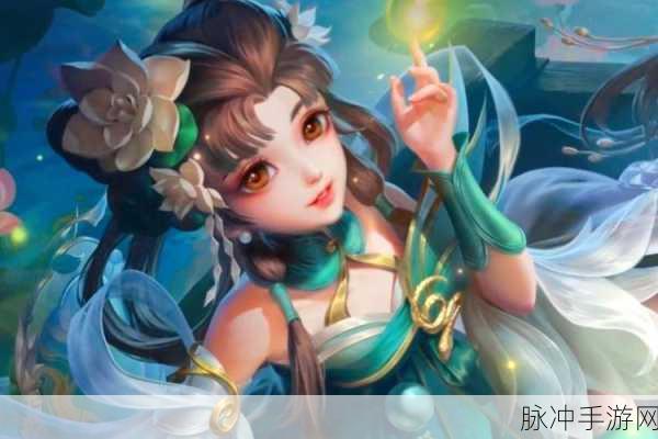 王者荣耀小乔青蛇皮肤免费获得全攻略