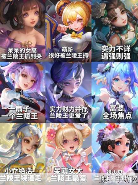 王者荣耀小乔青蛇皮肤免费获得全攻略