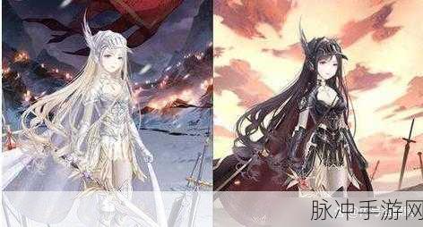 奇迹暖暖旅途坎坷高分通关秘籍大揭秘