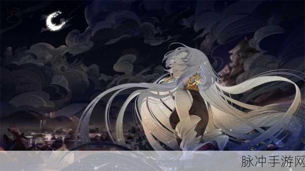 阴阳师桌面版登录全攻略，轻松实现双端互通