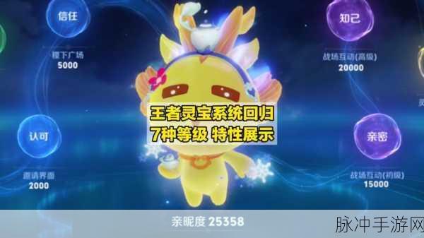 王者荣耀灵宝名侦探套装获取全攻略，揭秘联动限定装扮的获取之道