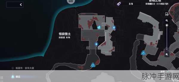 崩坏3圣诞狂想曲全攻略，揭秘10大道具位置